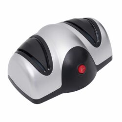 Brúska na nože, 45W | KD10619