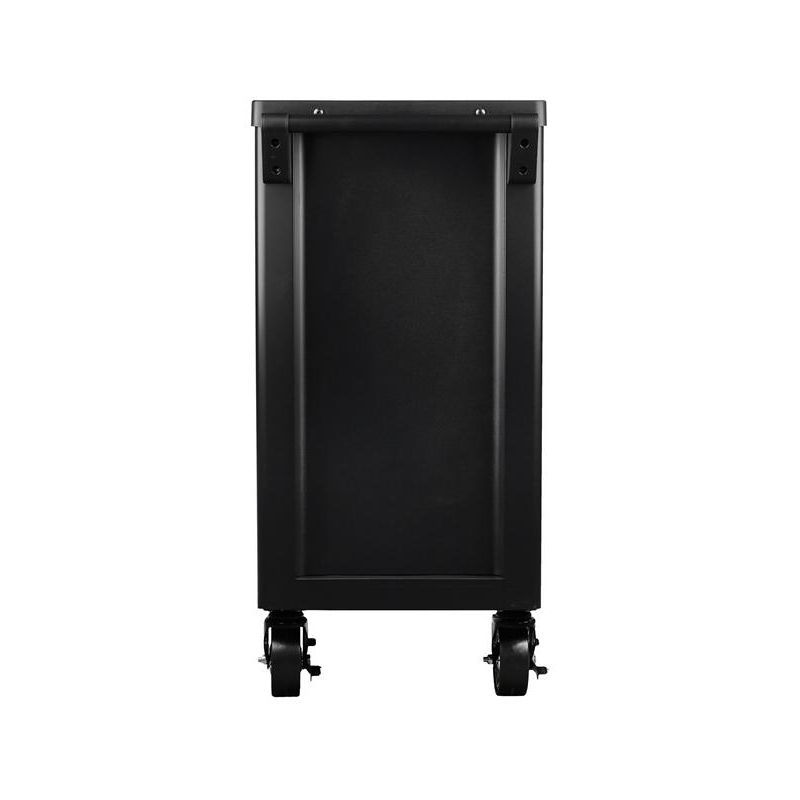 Dielenský vozík s náradím, 309ks | KD1069 Dielenský vozík s náradím, 309ks | KD1069