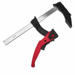 Páková svorka, 90kg, 200x90mm | KD10709