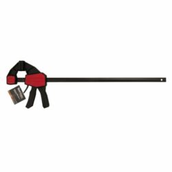 Stolárska svorka, 65kg, 65x450mm | KD10732