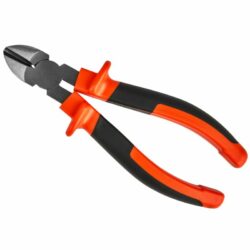 Štiepacie kliešte, 180mm | KD10804