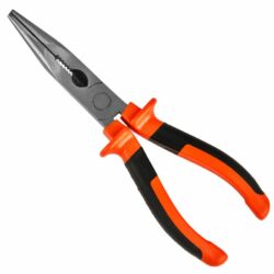Dlhé univerzálne kliešte, 180mm | KD10807