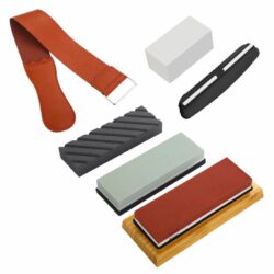 Brúsne kamene na nože | KD11271