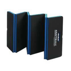 Dielenská podložka, 1200x455x25mm | KD11944