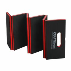 Dielenská podložka, 1160x400x25mm | KD11946