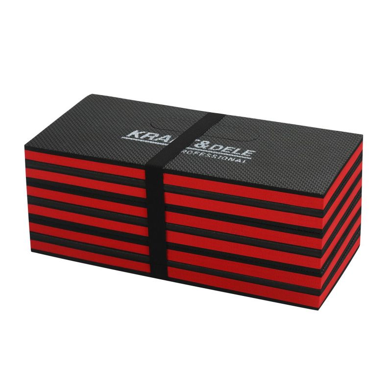 Dielenská podložka, 1160x400x25mm | KD11946 Dielenská podložka, 1160x400x25mm | KD11946