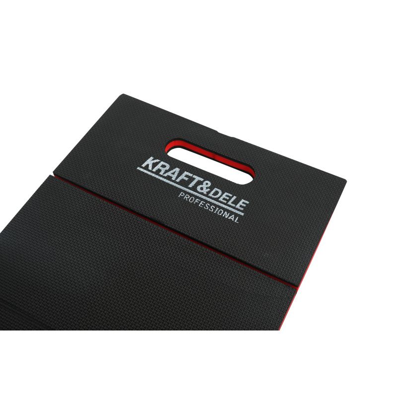 Dielenská podložka, 1160x400x25mm | KD11946 Dielenská podložka, 1160x400x25mm | KD11946