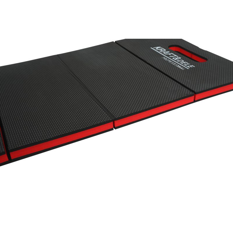 Dielenská podložka, 1160x400x25mm | KD11946 Dielenská podložka, 1160x400x25mm | KD11946