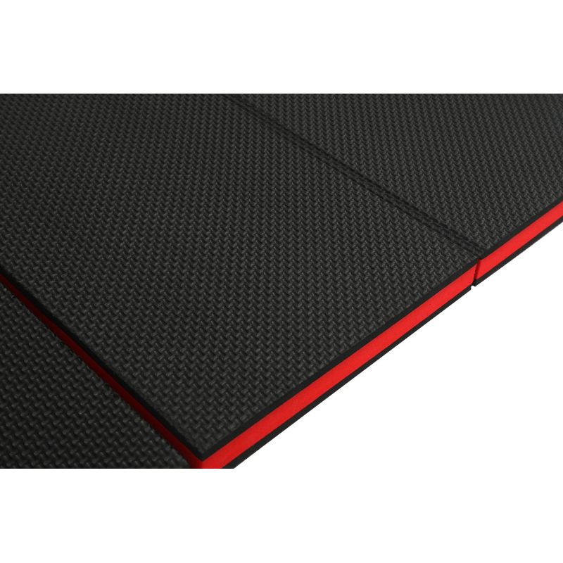 Dielenská podložka, 1160x400x25mm | KD11946 Dielenská podložka, 1160x400x25mm | KD11946