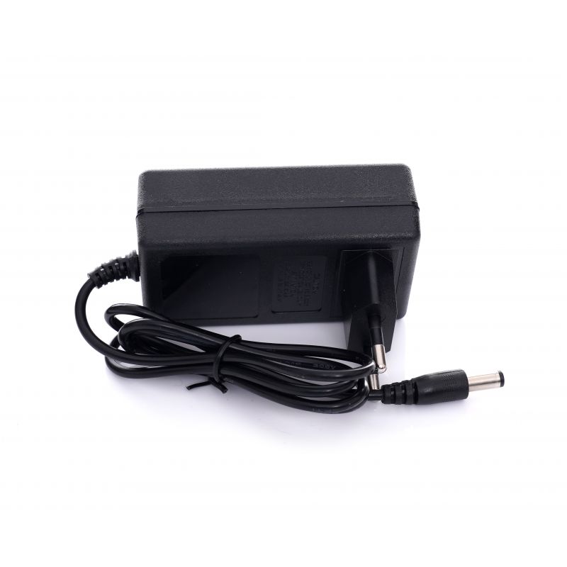 Aku vŕtačka/skrutkovač, 18V, Li-Ion | KD3065 Aku vŕtačka/skrutkovač, 18V, Li-Ion | KD3065