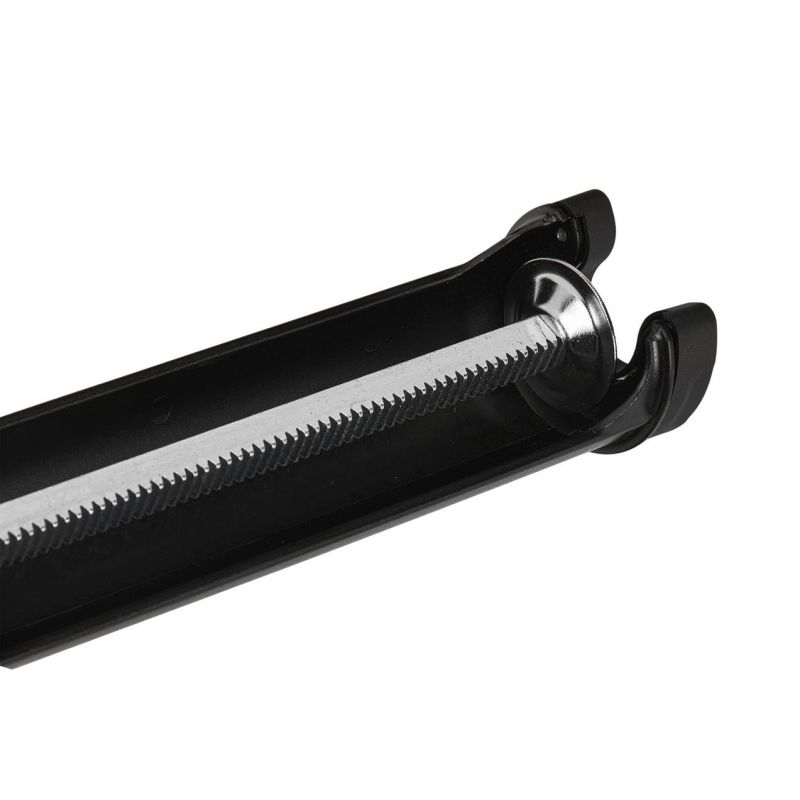 Akumulátorová vytláčacia pištoľ, 21V, 2500mAh | KD5482 Akumulátorová vytláčacia pištoľ, 21V, 2500mAh | KD5482