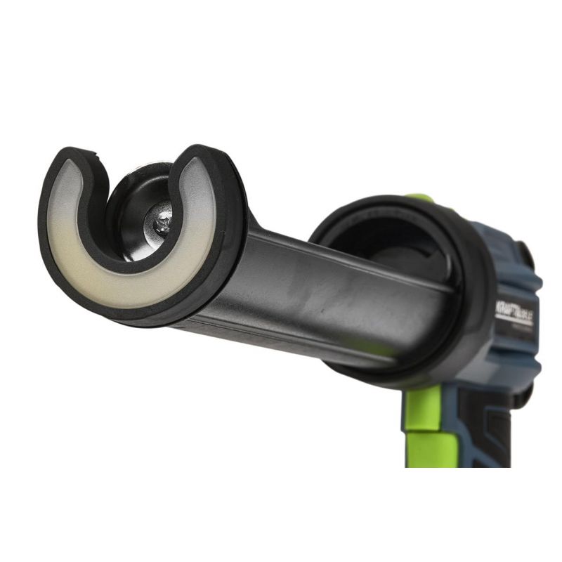 Akumulátorová vytláčacia pištoľ, 21V, 2500mAh | KD5482 Akumulátorová vytláčacia pištoľ, 21V, 2500mAh | KD5482