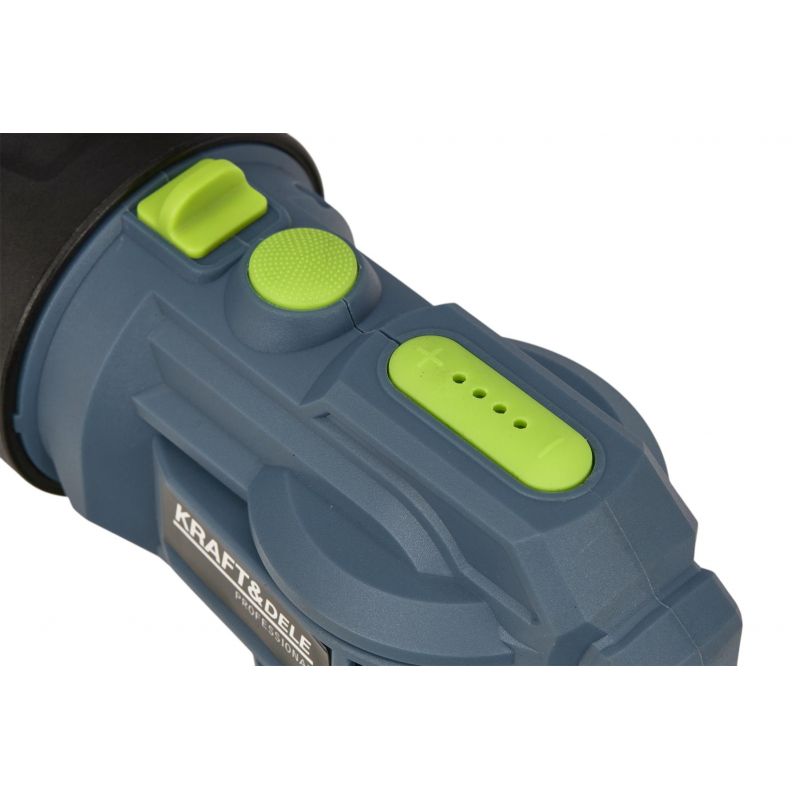 Akumulátorová vytláčacia pištoľ, 21V, 2500mAh | KD5482 Akumulátorová vytláčacia pištoľ, 21V, 2500mAh | KD5482