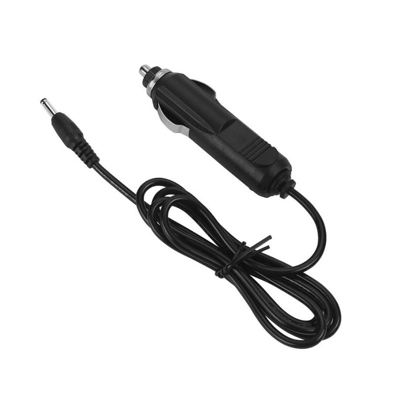 Štartovacia powerbanka, príslušenstvo, 16800mAh | KD5494 Štartovacia powerbanka, príslušenstvo, 16800mAh | KD5494