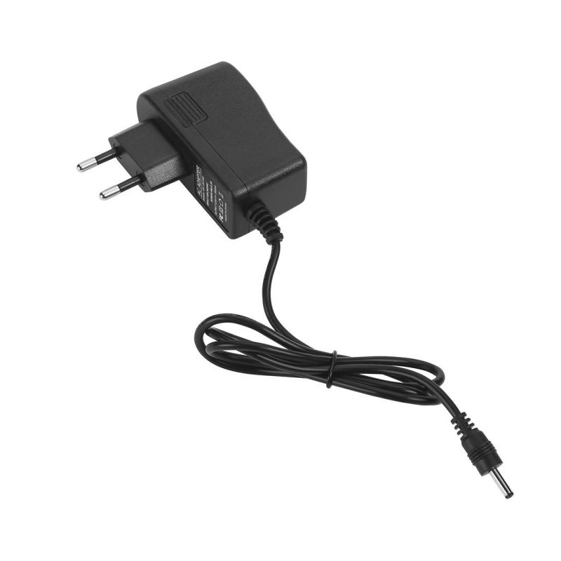 Štartovacia powerbanka, príslušenstvo, 16800mAh | KD5494 Štartovacia powerbanka, príslušenstvo, 16800mAh | KD5494