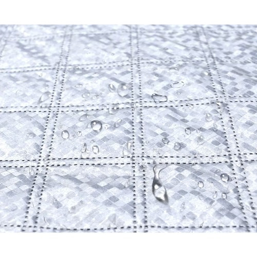 Magnetická clona na čelné sklo, 143x122cm | Xtrobb Magnetická clona na čelné sklo, 143x122cm | Xtrobb