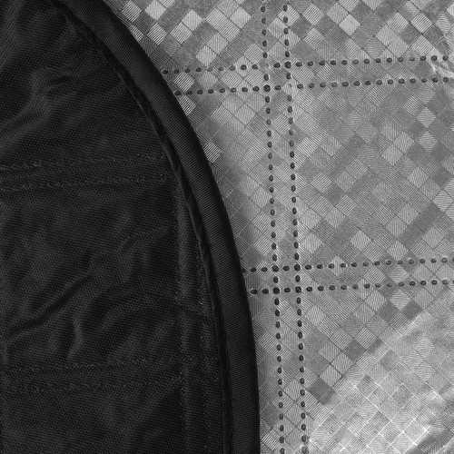 Magnetická clona na čelné sklo, 143x122cm | Xtrobb Magnetická clona na čelné sklo, 143x122cm | Xtrobb