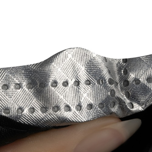 Magnetická clona na čelné sklo, 143x122cm | Xtrobb Magnetická clona na čelné sklo, 143x122cm | Xtrobb