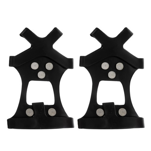 Protišmykové návleky na obuv, XL, 44-47 | Trizand Protišmykové návleky na obuv, XL, 44-47 | Trizand