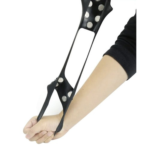 Protišmykové návleky na obuv, XL, 44-47 | Trizand Protišmykové návleky na obuv, XL, 44-47 | Trizand