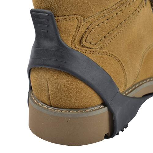 Protišmykové návleky na obuv, XL, 44-47 | Trizand Protišmykové návleky na obuv, XL, 44-47 | Trizand