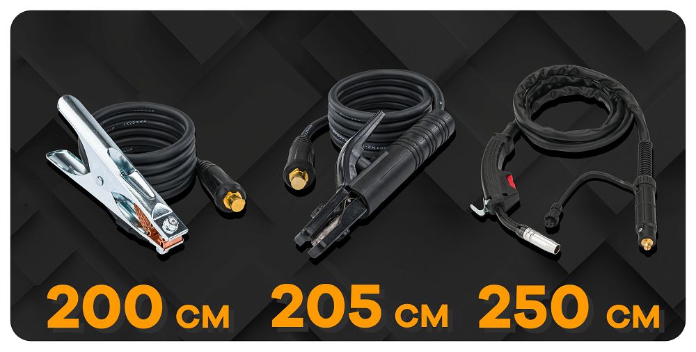 Invertorová zváračka Migomat | PM-IMGTS-160L Invertorová zváračka Migomat | PM-IMGTS-160L