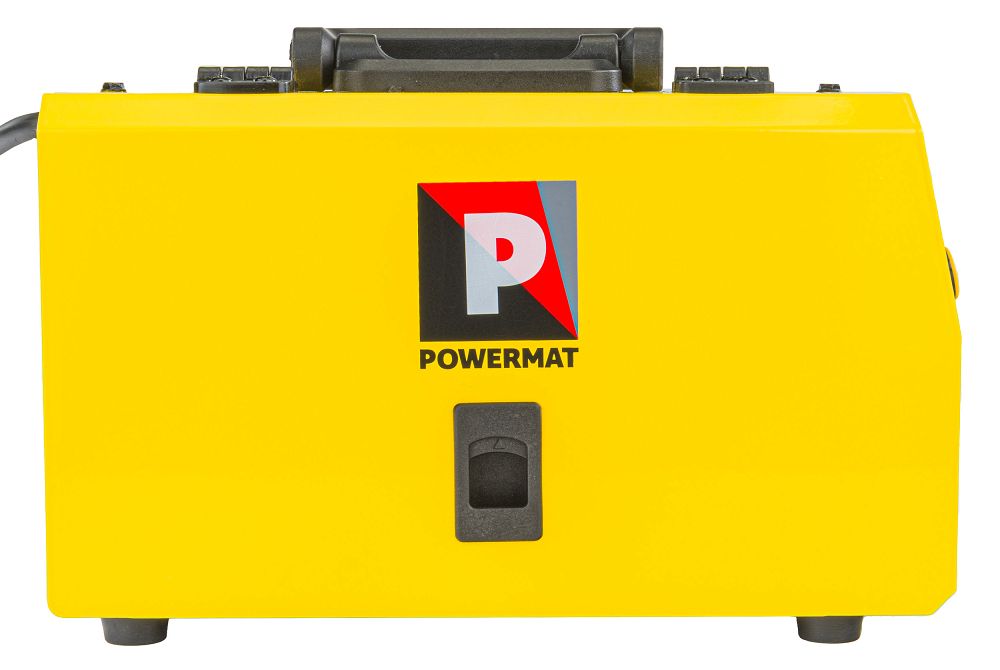 Invertorová zváračka Migomat | PM-IMGTS-160L Invertorová zváračka Migomat | PM-IMGTS-160L