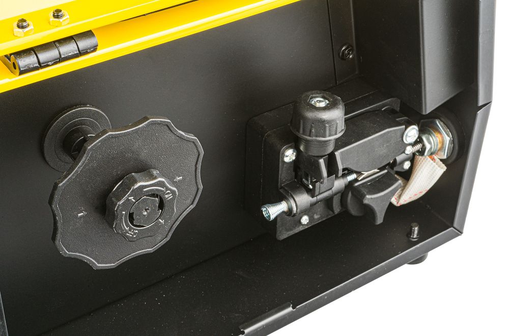 Invertorová zváračka Migomat | PM-IMGTS-160L Invertorová zváračka Migomat | PM-IMGTS-160L