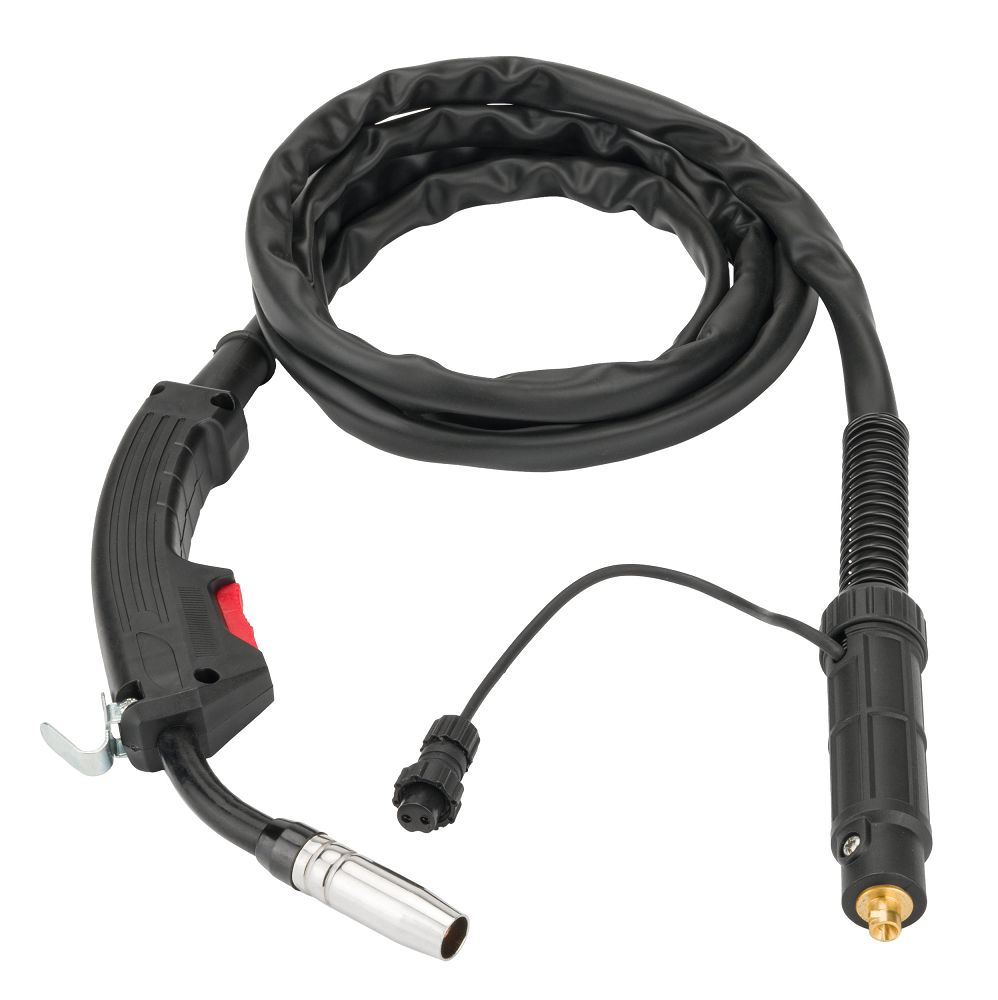 Invertorová zváračka Migomat | PM-IMGTS-160L Invertorová zváračka Migomat | PM-IMGTS-160L