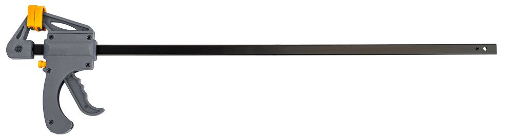 Tesárska svorka, 600x60mm | PM-SSD-24T Tesárska svorka, 600x60mm | PM-SSD-24T