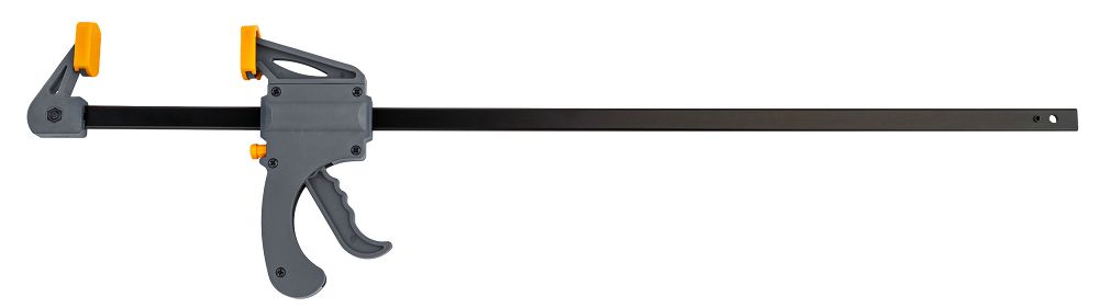 Tesárska svorka, 600x60mm | PM-SSD-24T Tesárska svorka, 600x60mm | PM-SSD-24T