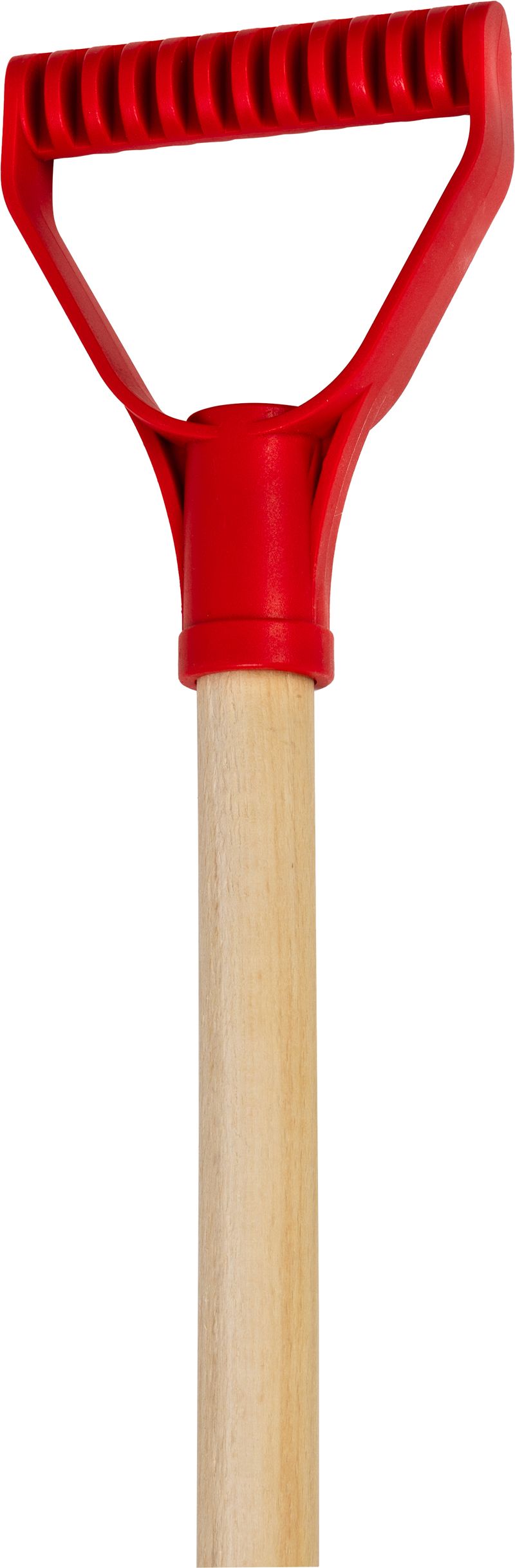 Detská lopata na sneh, 285x210x850mm | BOBAS Detská lopata na sneh, 285x210x850mm | BOBAS