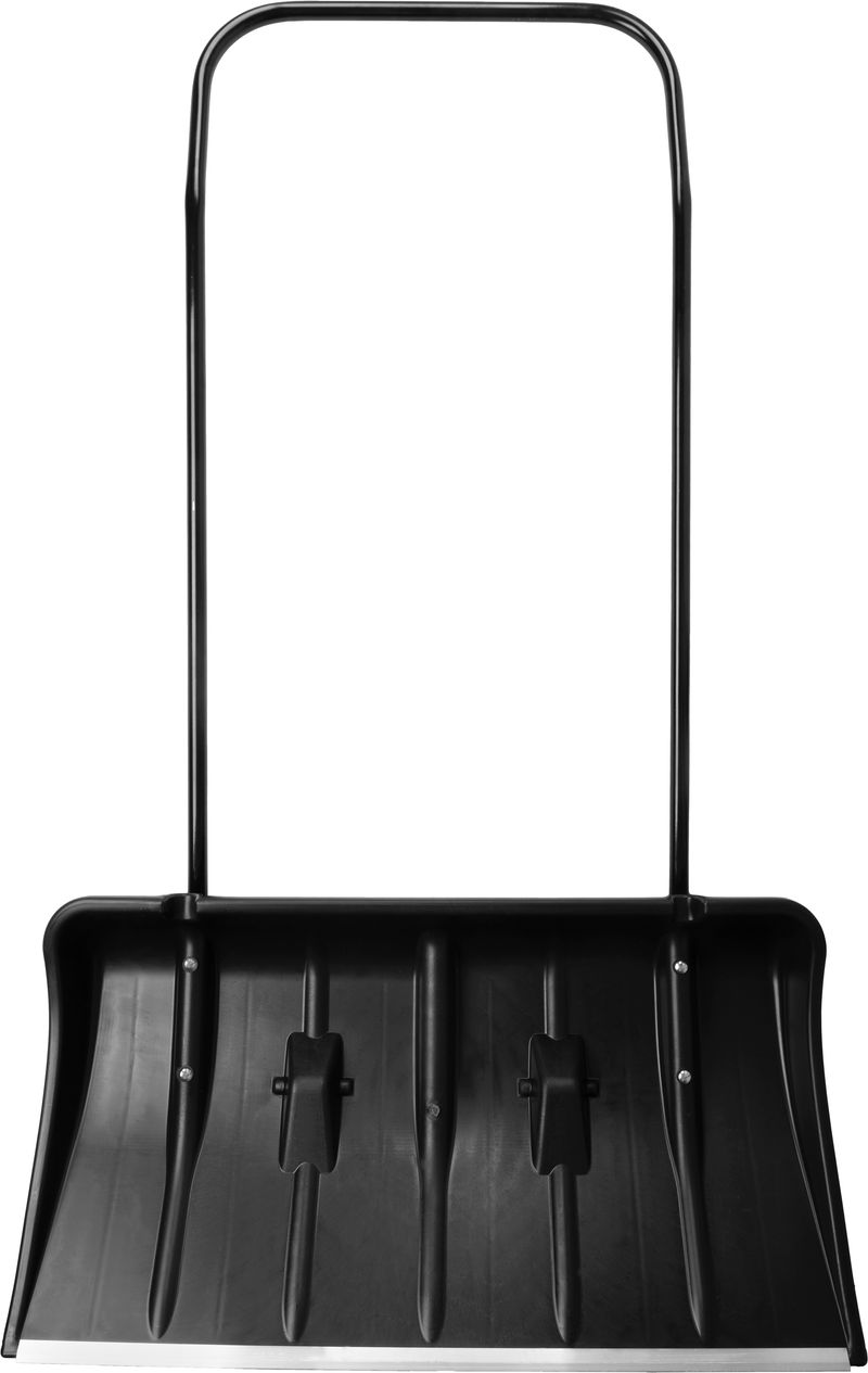 Lopata na sneh s kolieskami, 780x420mm | ANSNOW F9 Lopata na sneh s kolieskami, 780x420mm | ANSNOW F9