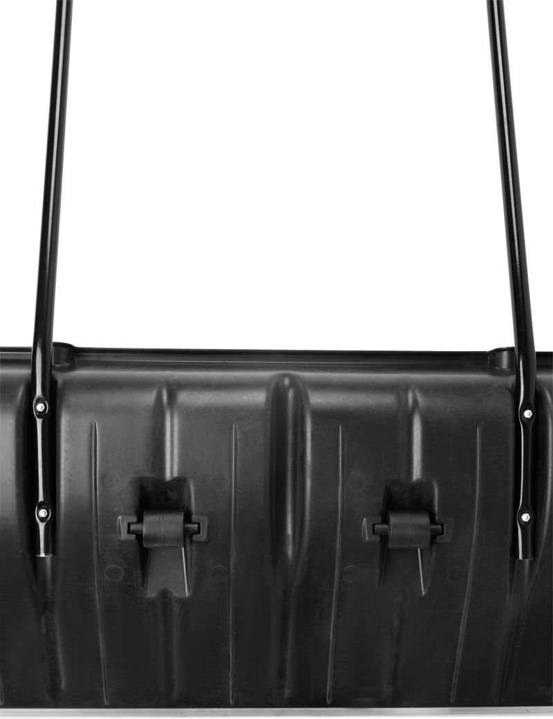 Lopata na sneh s kolieskami, 780x420mm | ANSNOW F9 Lopata na sneh s kolieskami, 780x420mm | ANSNOW F9