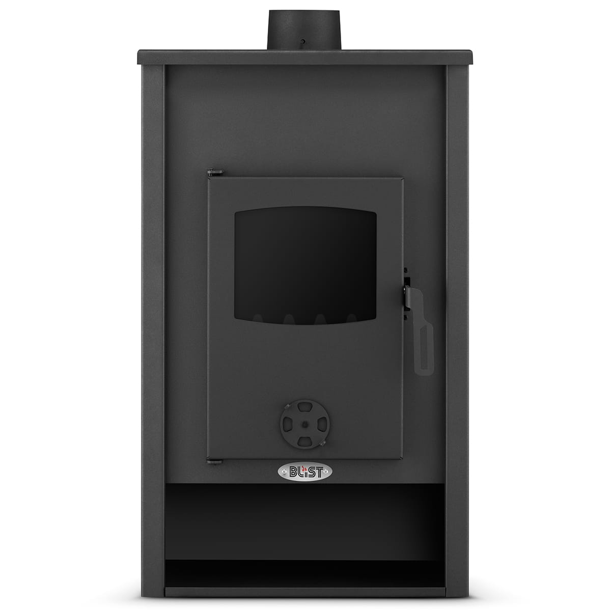 AUTO-DRAFT AUTO-DRAFT