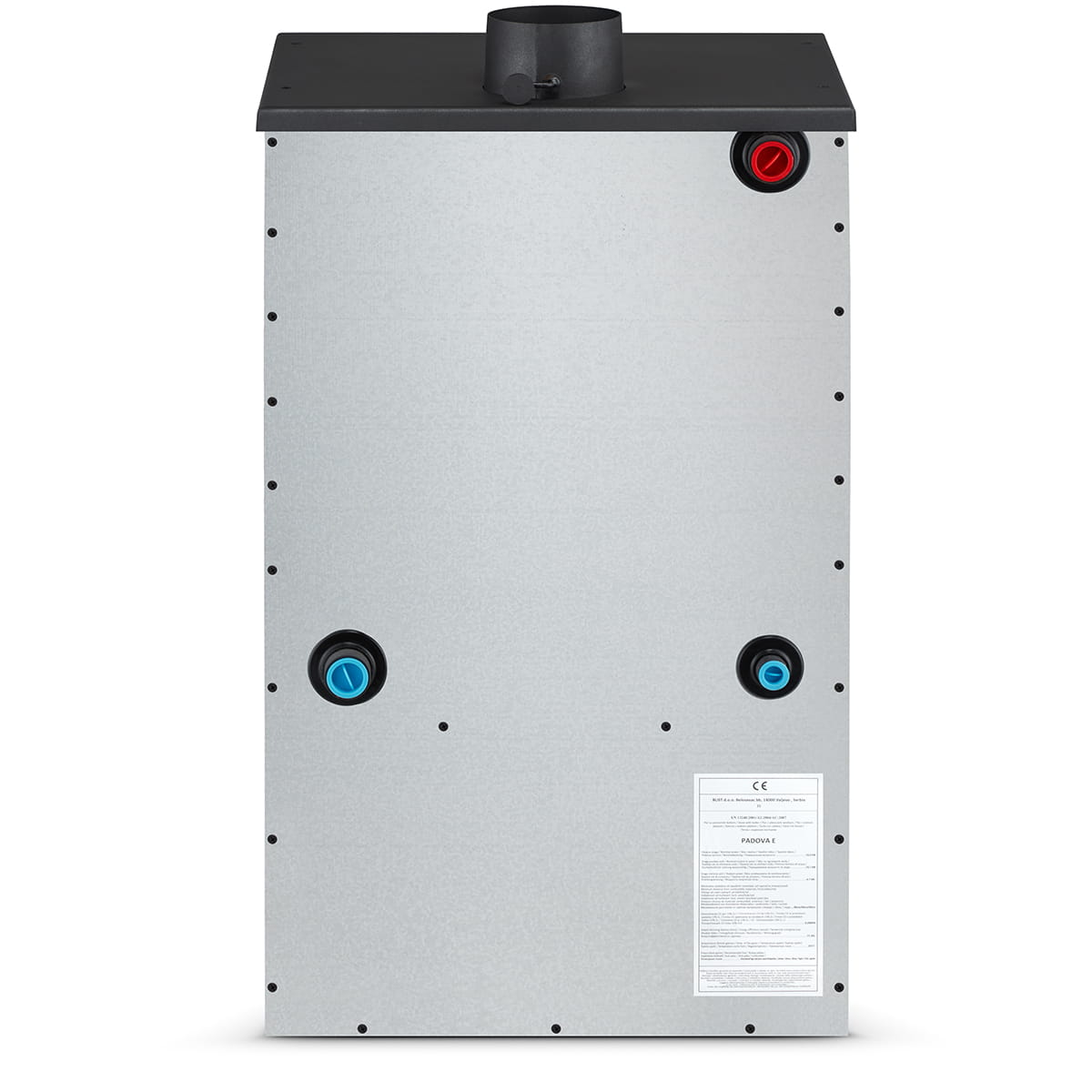 AUTO-DRAFT AUTO-DRAFT