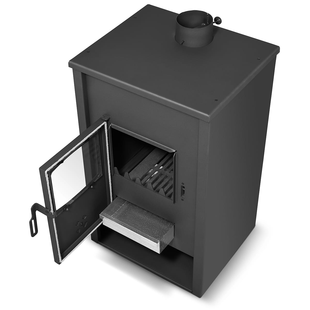 AUTO-DRAFT AUTO-DRAFT