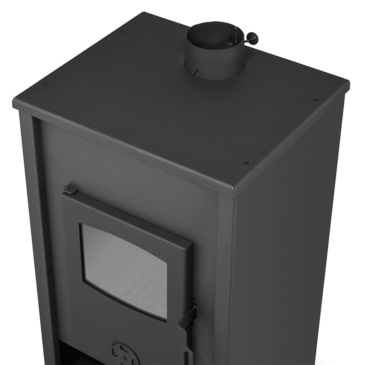 AUTO-DRAFT AUTO-DRAFT