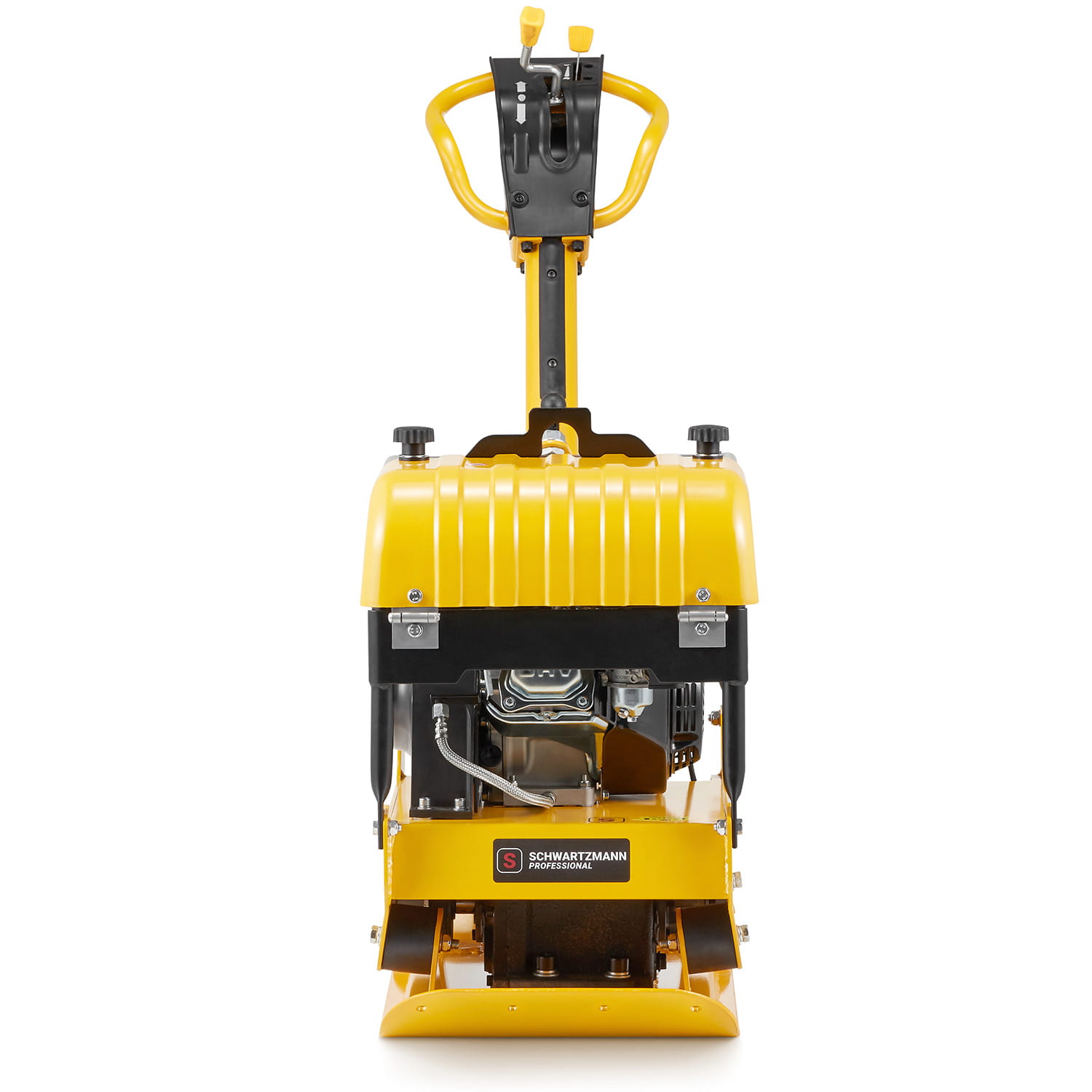 AUTO-DRAFT AUTO-DRAFT