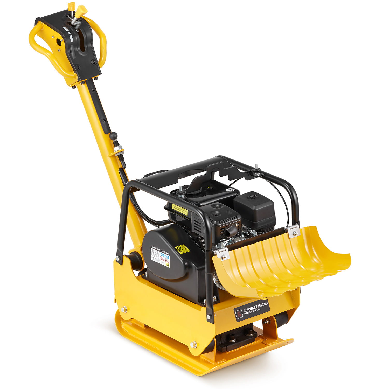 AUTO-DRAFT AUTO-DRAFT