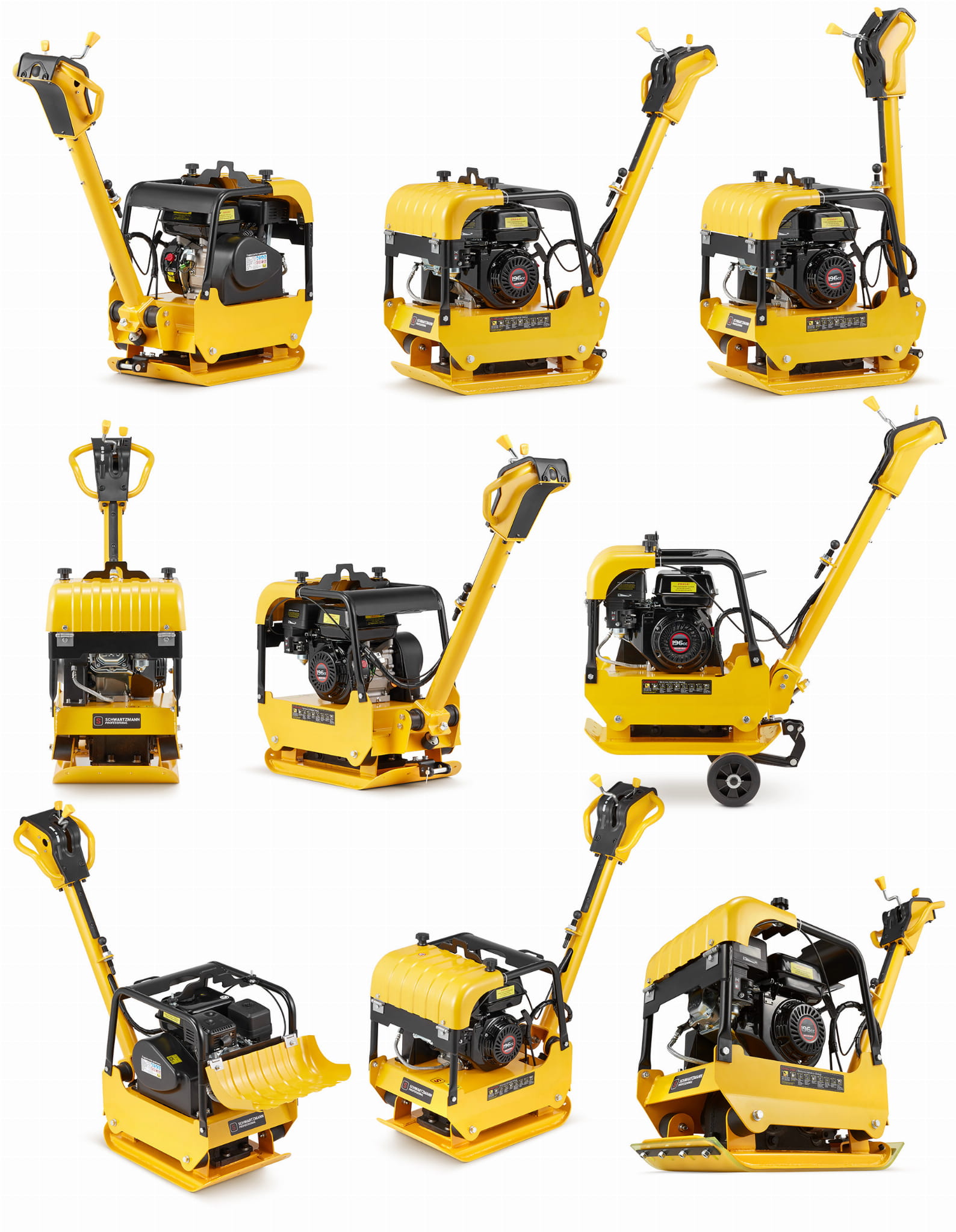 AUTO-DRAFT AUTO-DRAFT