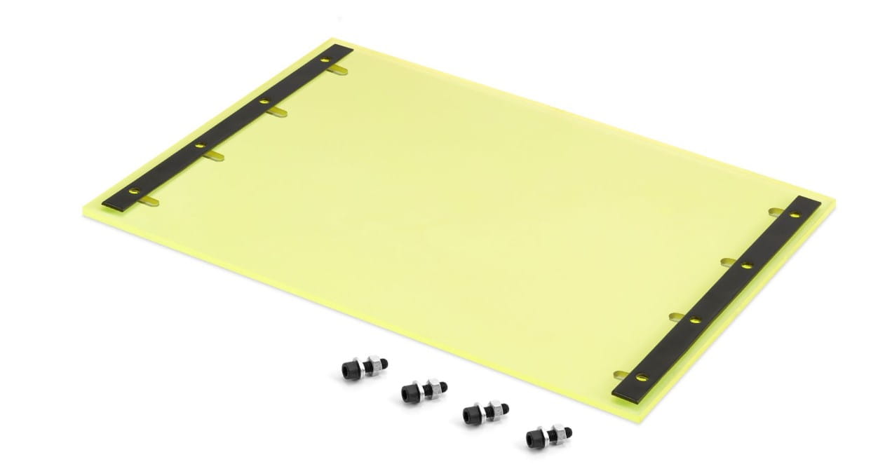 Vibračná doska, 120 kg, so spätným chodom, 6,5 km, Loncin | HP-29170 (Bazár) Vibračná doska, 120 kg, so spätným chodom, 6,5 km, Loncin | HP-29170 (Bazár)