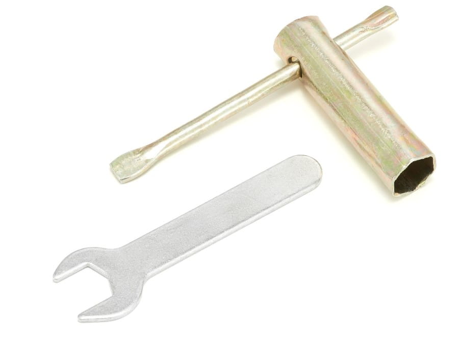 Vibračná doska, 120 kg, so spätným chodom, 6,5 km, Loncin | HP-29170 (Bazár) Vibračná doska, 120 kg, so spätným chodom, 6,5 km, Loncin | HP-29170 (Bazár)