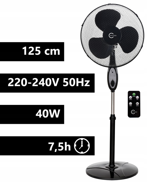 AUTO-DRAFT AUTO-DRAFT