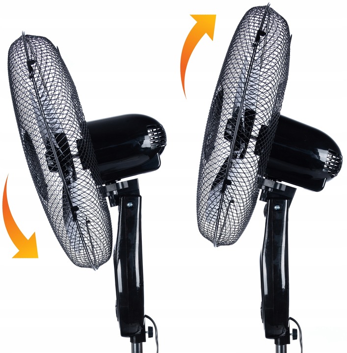 AUTO-DRAFT AUTO-DRAFT