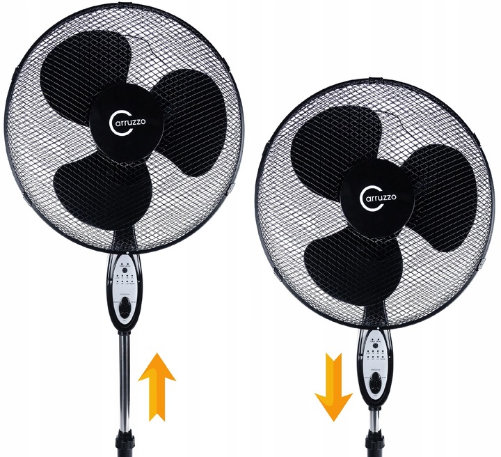 AUTO-DRAFT AUTO-DRAFT