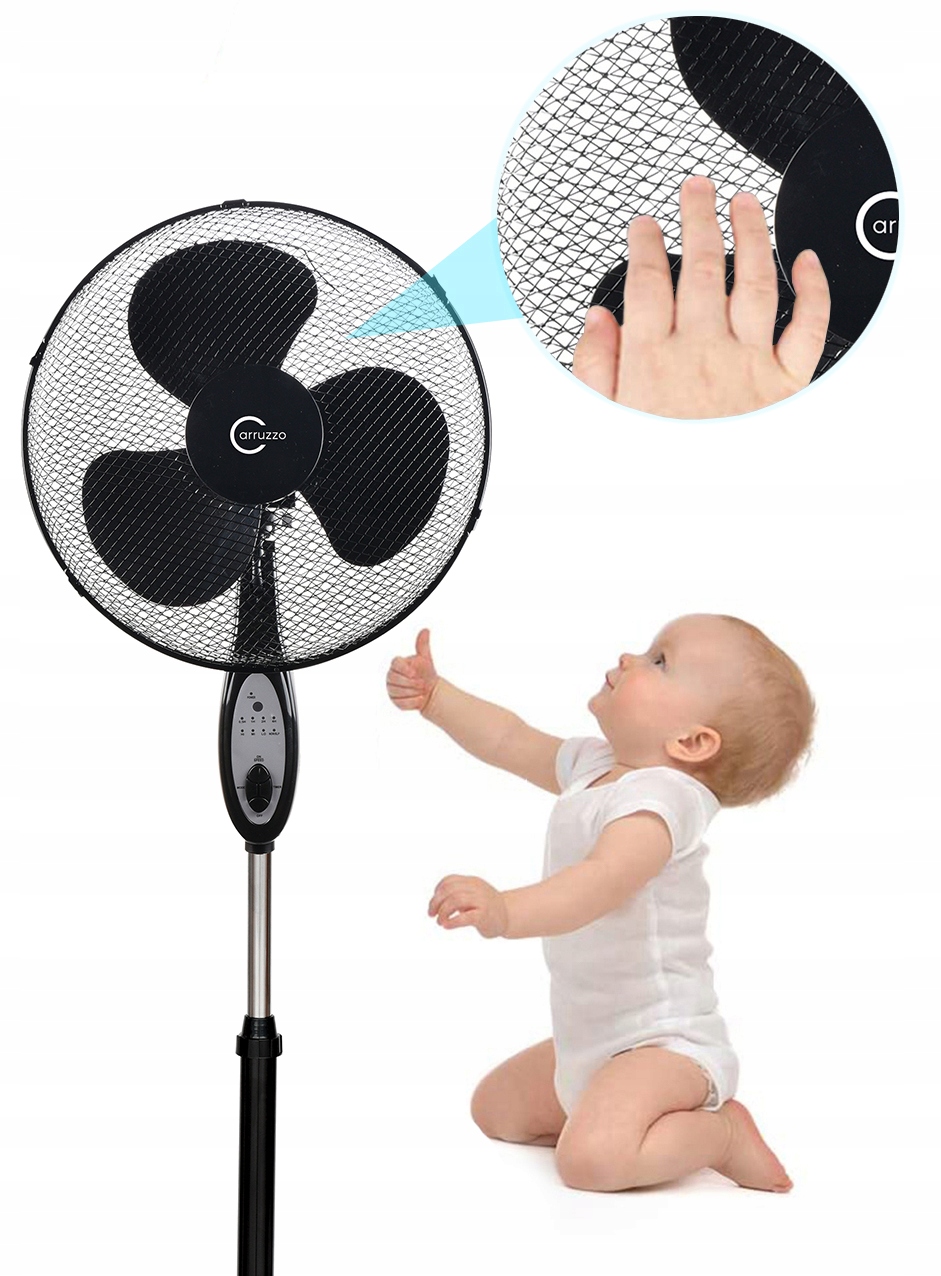 AUTO-DRAFT AUTO-DRAFT