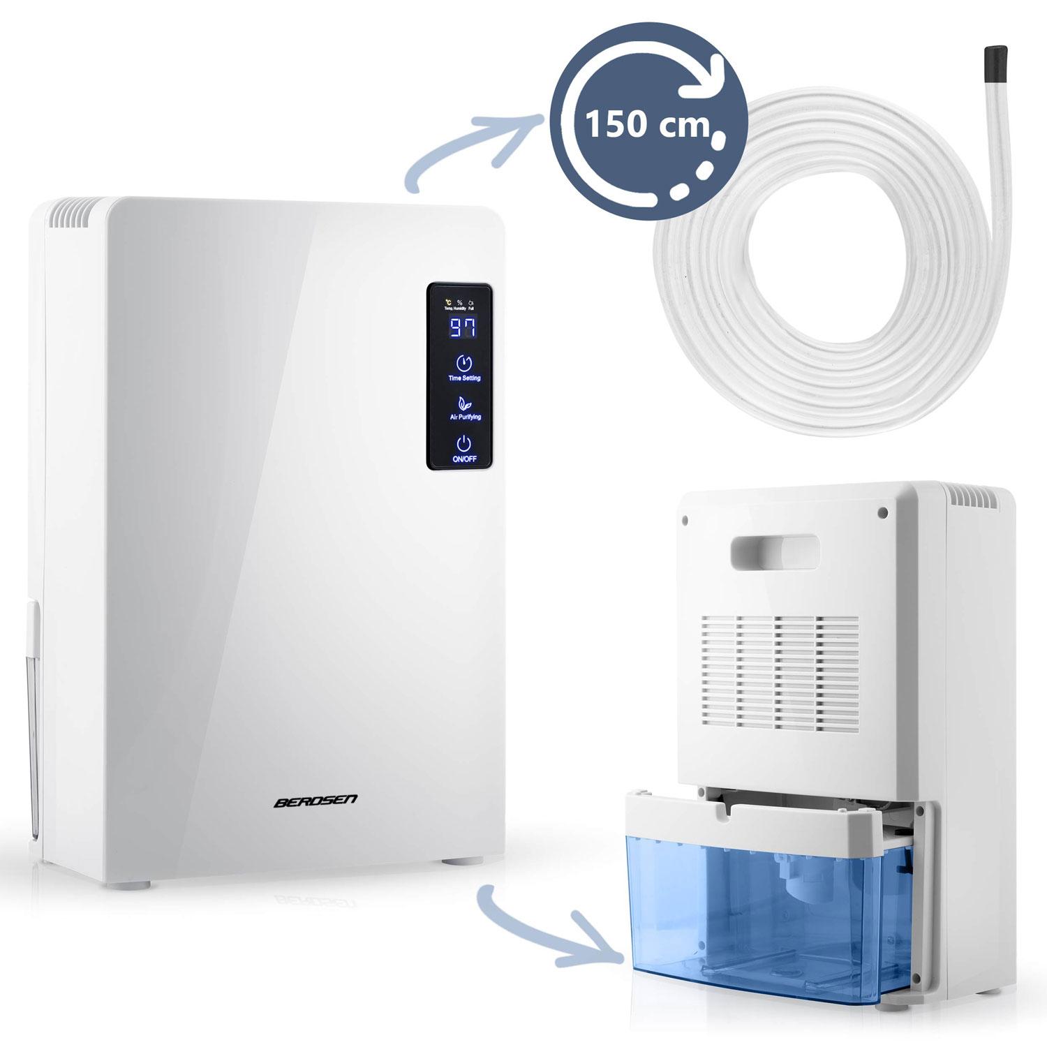 AUTO-DRAFT AUTO-DRAFT