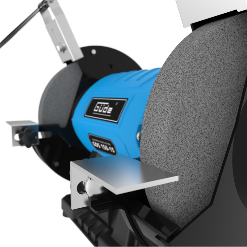 AUTO-DRAFT AUTO-DRAFT