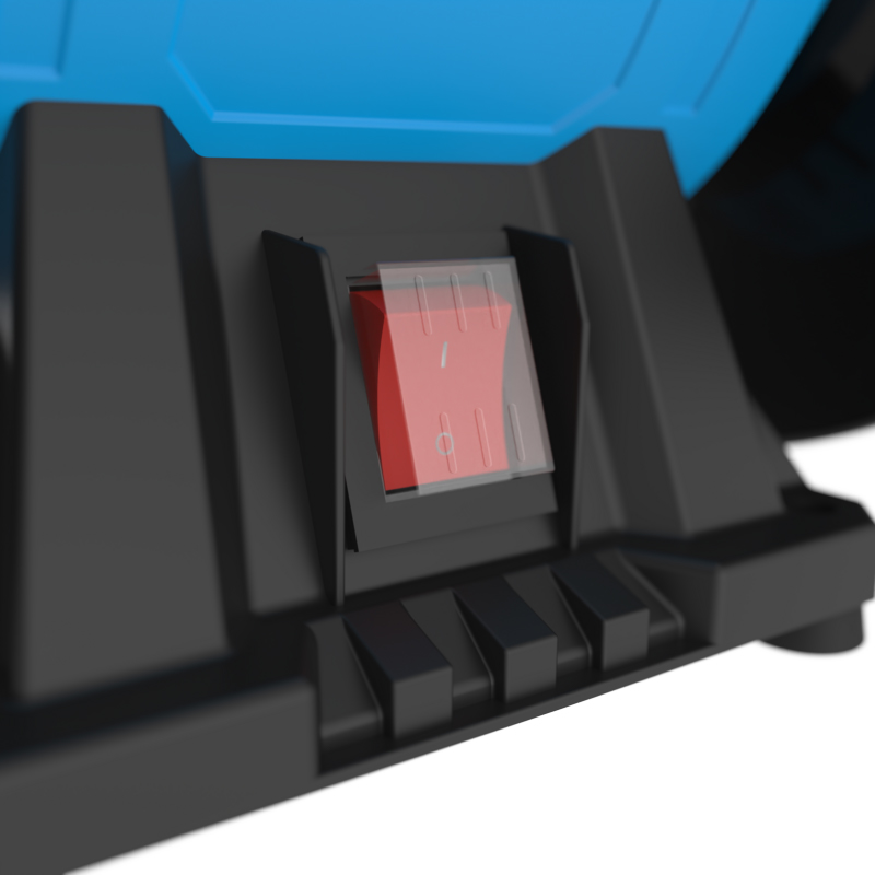 AUTO-DRAFT AUTO-DRAFT